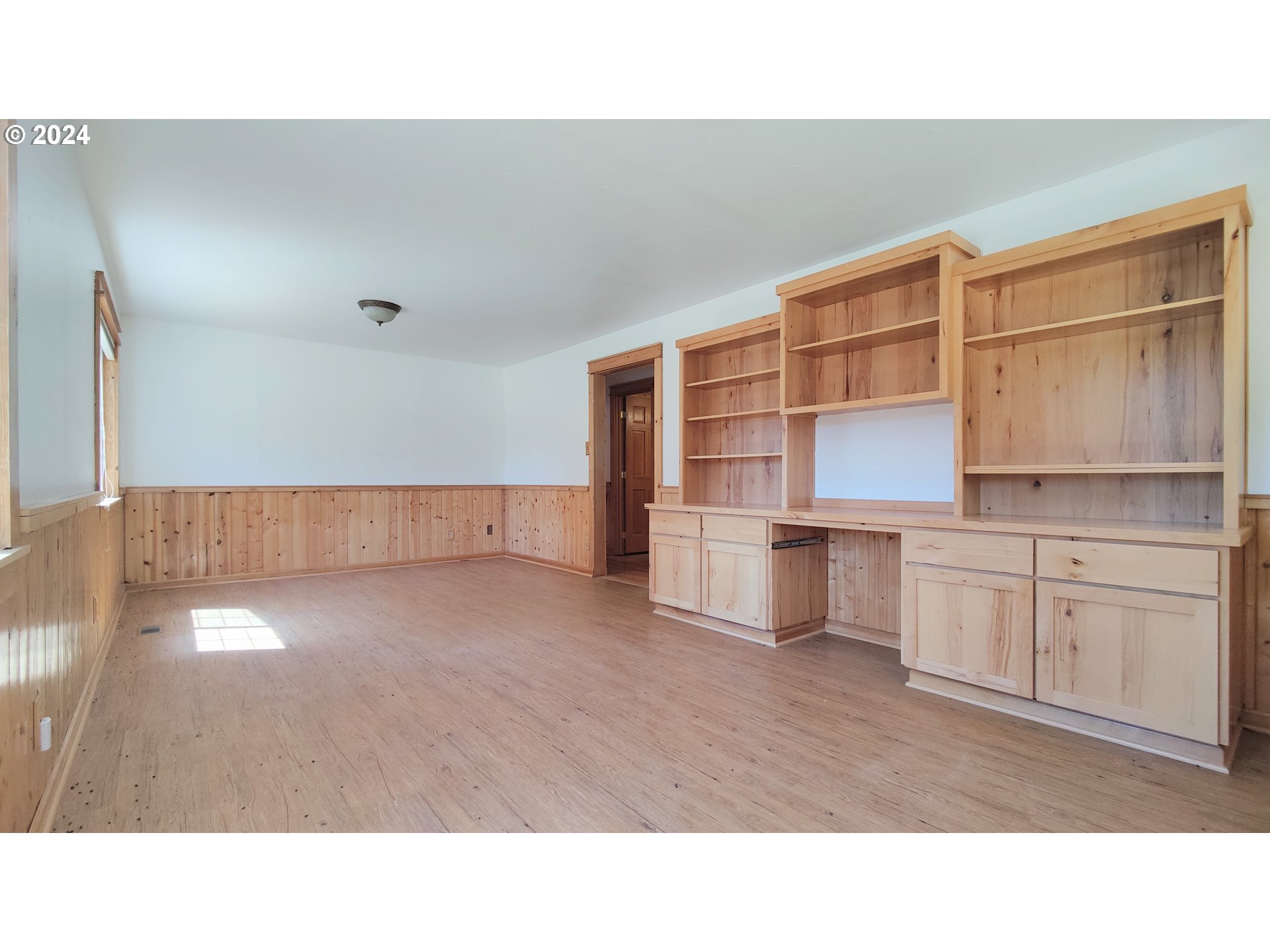 60599 Rays Way St. Helens, OR 97051 - Photo 23 of 35 Gallery Image 23