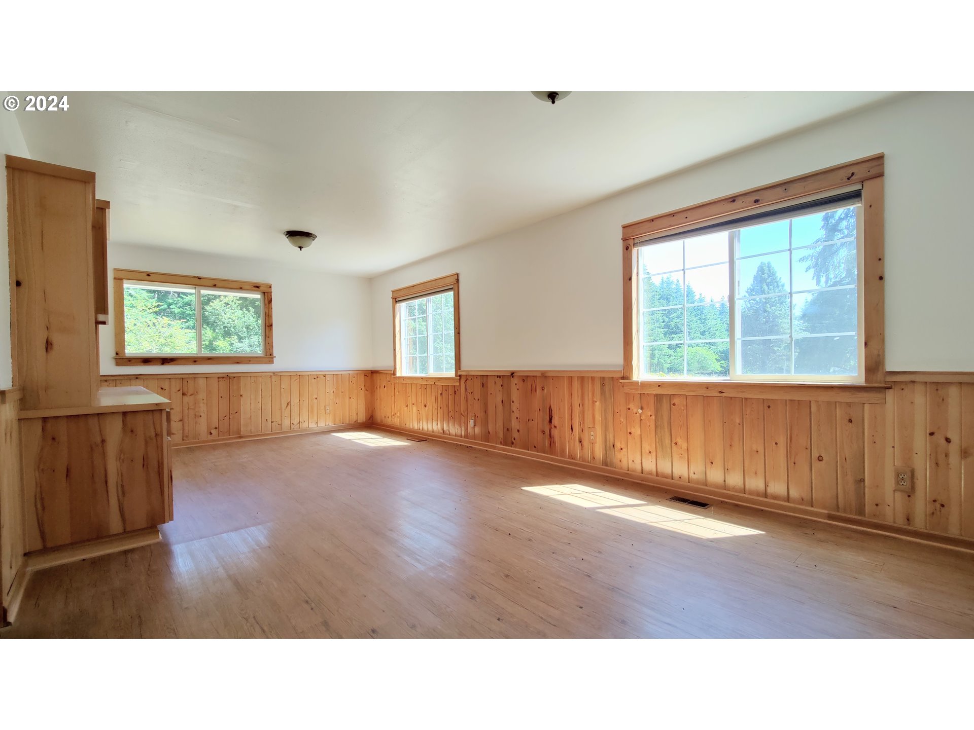 60599 Rays Way St. Helens, OR 97051 - Photo 24 of 35 Gallery Image 24