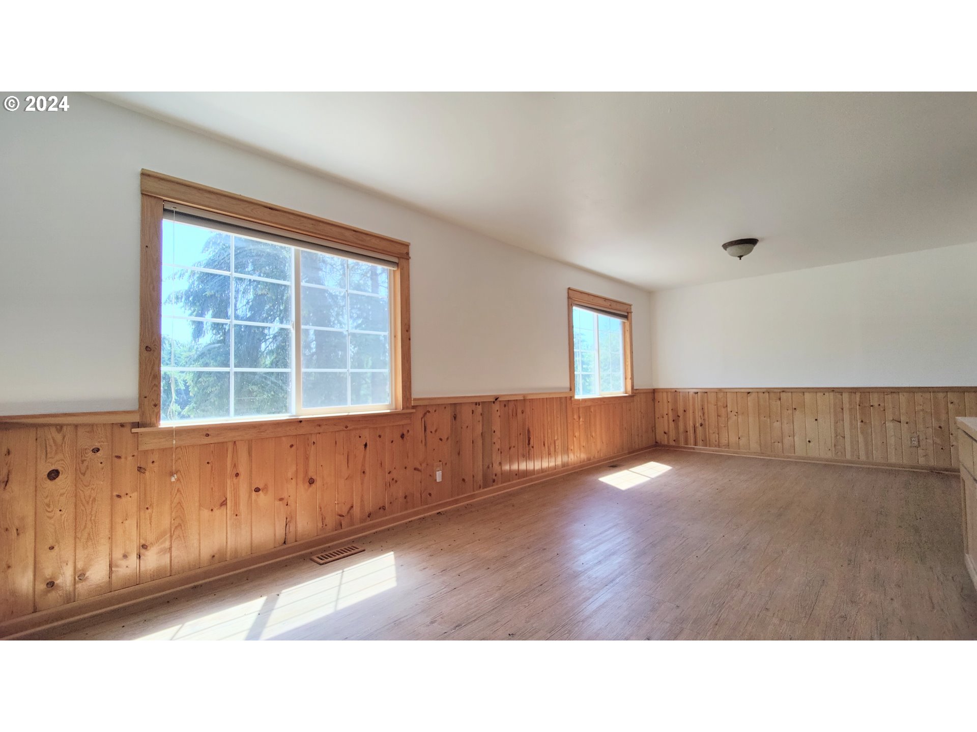 60599 Rays Way St. Helens, OR 97051 - Photo 25 of 35 Gallery Image 25
