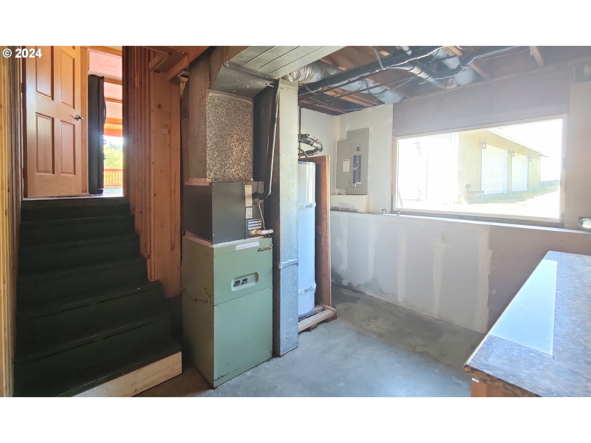 60599 Rays Way St. Helens, OR 97051 - Photo 26 of 35 Gallery Image 26