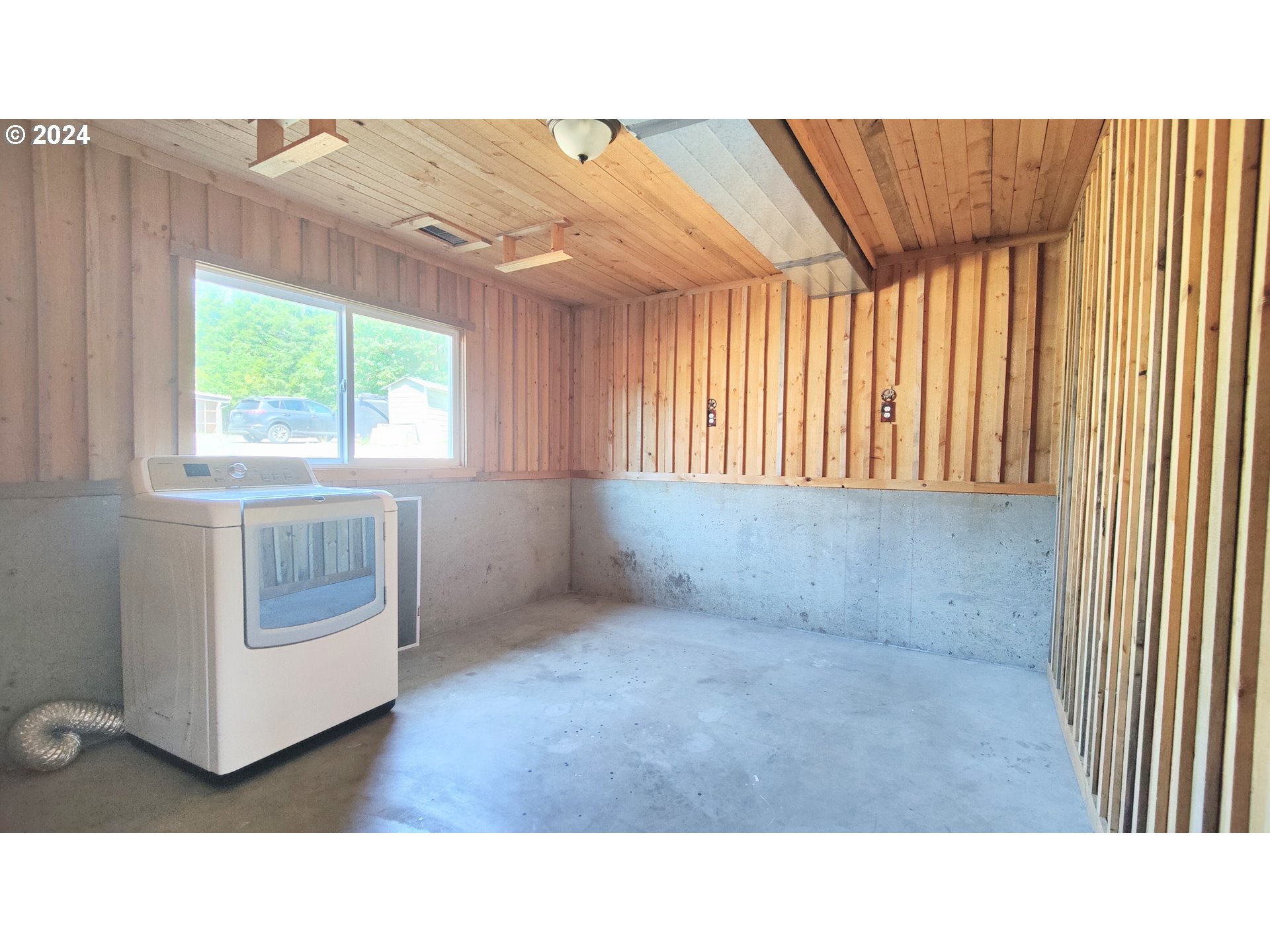 60599 Rays Way St. Helens, OR 97051 - Photo 27 of 35 Gallery Image 27