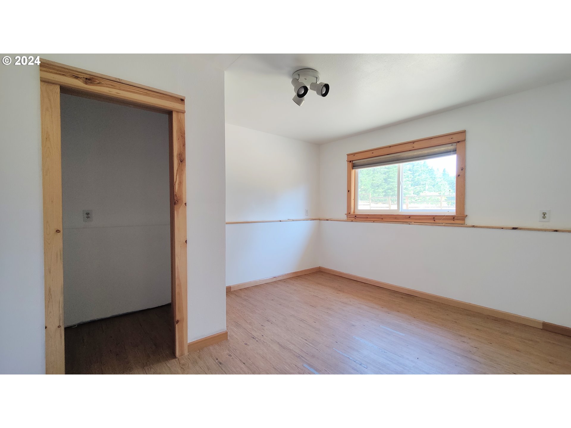 60599 Rays Way St. Helens, OR 97051 - Photo 28 of 35 Gallery Image 28