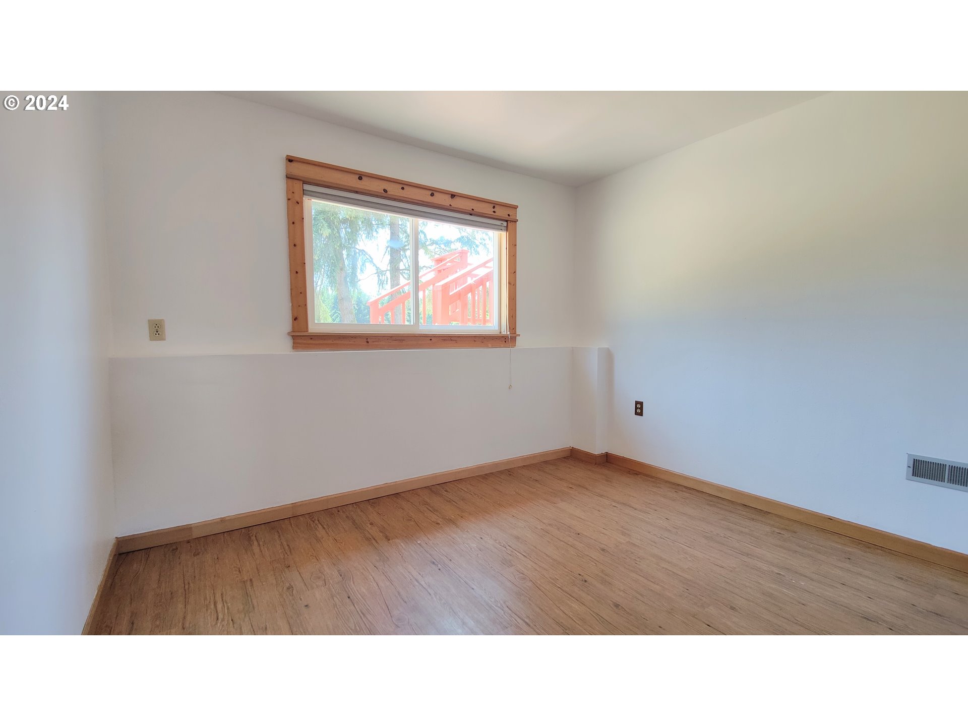 60599 Rays Way St. Helens, OR 97051 - Photo 29 of 35 Gallery Image 29