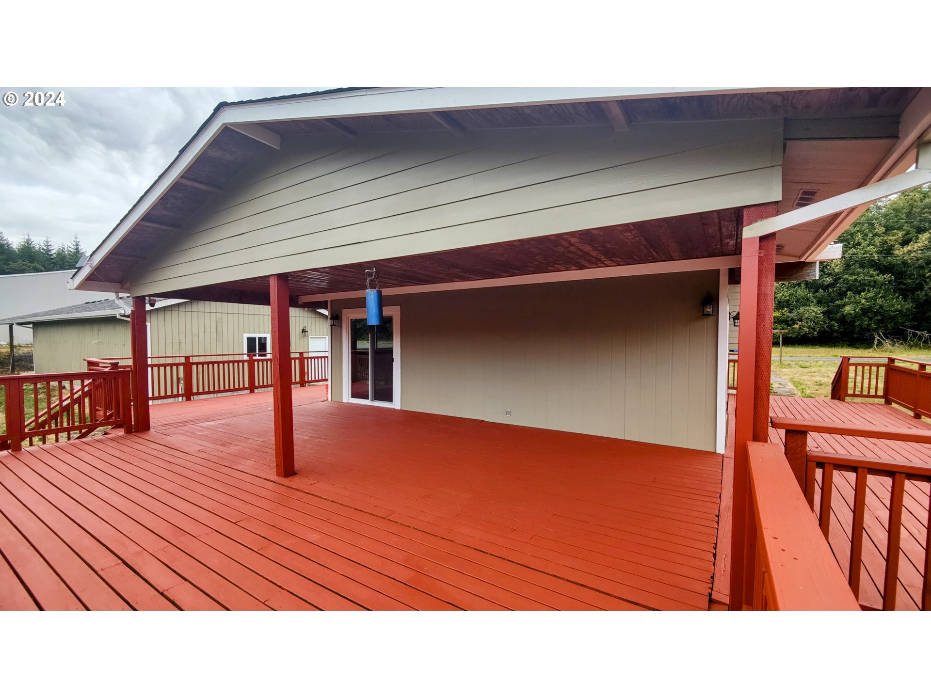 60599 Rays Way St. Helens, OR 97051 - Photo 30 of 35 Gallery Image 30