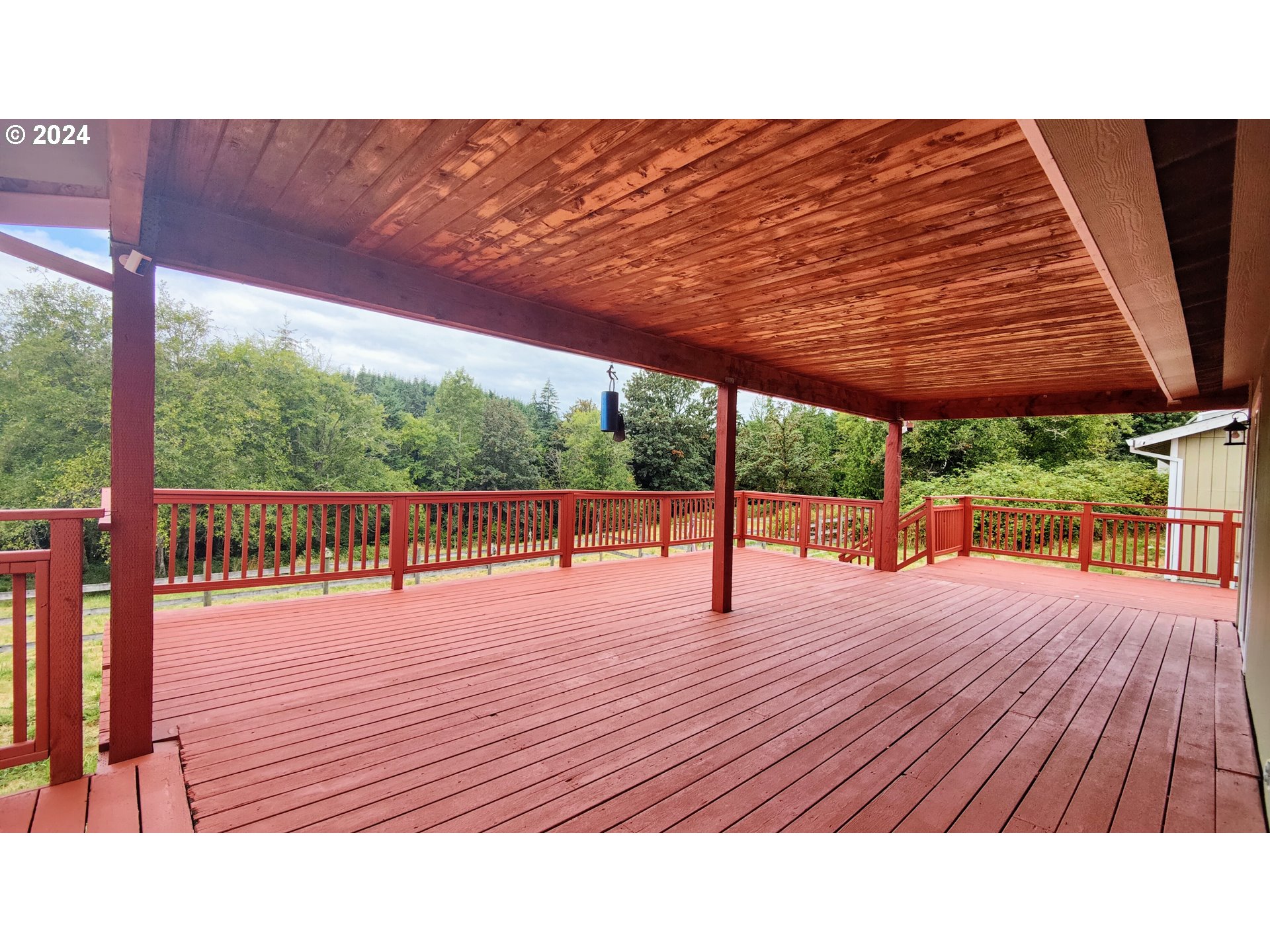 60599 Rays Way St. Helens, OR 97051 - Photo 31 of 35 Gallery Image 31
