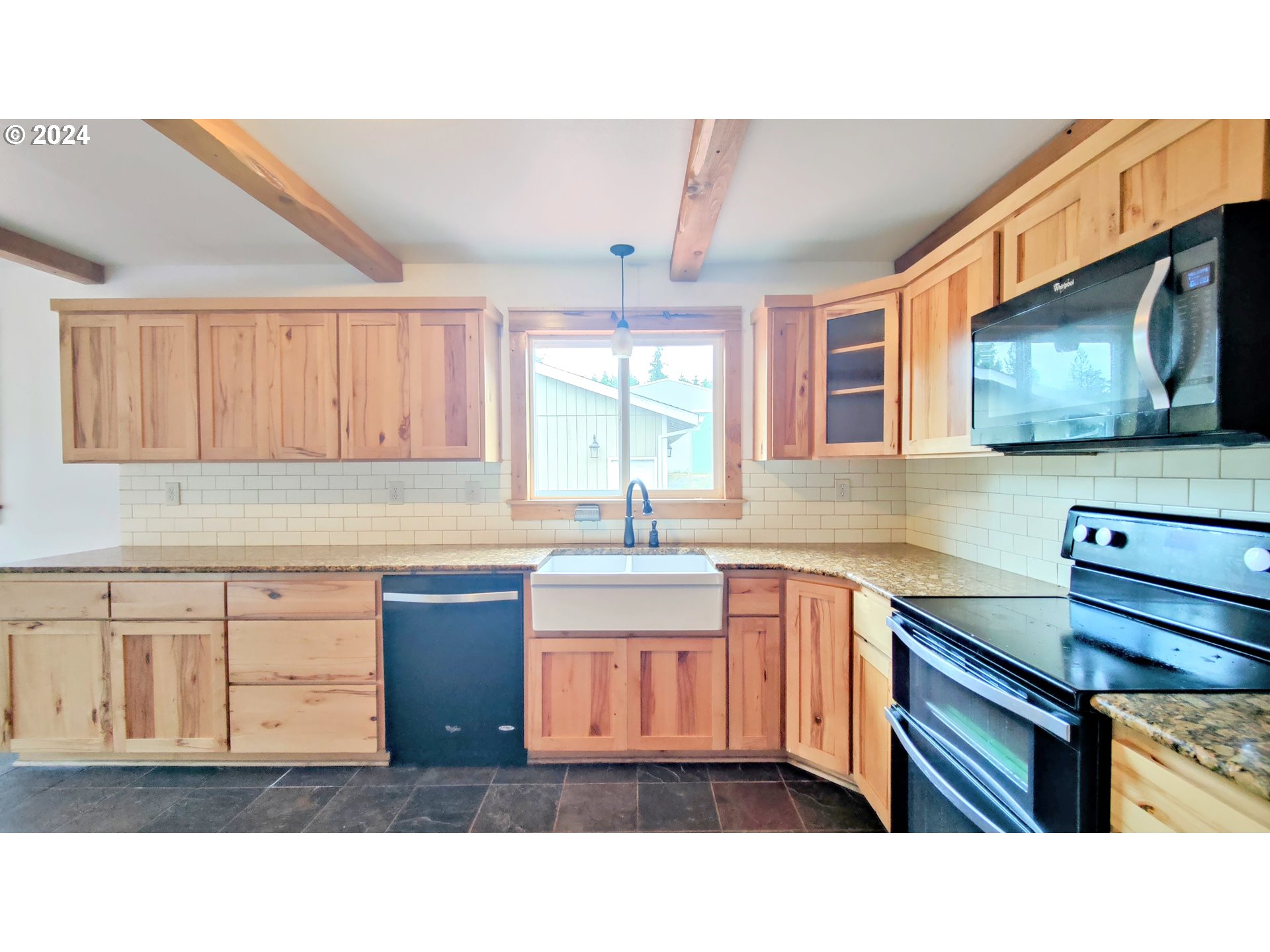 60599 Rays Way St. Helens, OR 97051 - Photo 33 of 35 Gallery Image 33