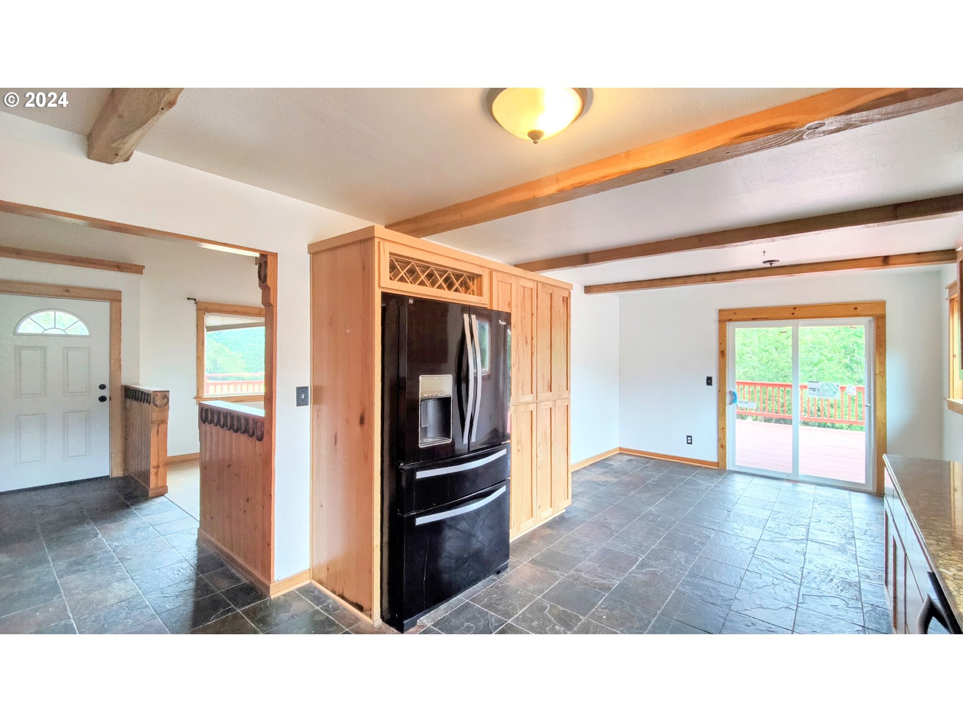 60599 Rays Way St. Helens, OR 97051 - Photo 34 of 35 Gallery Image 34