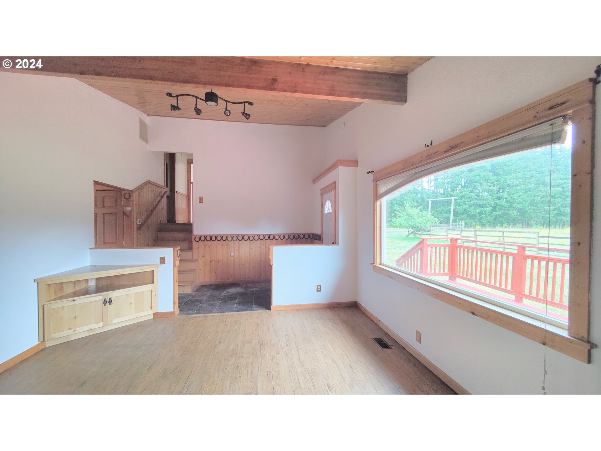 60599 Rays Way St. Helens, OR 97051 - Photo 35 of 35 Gallery Image 35