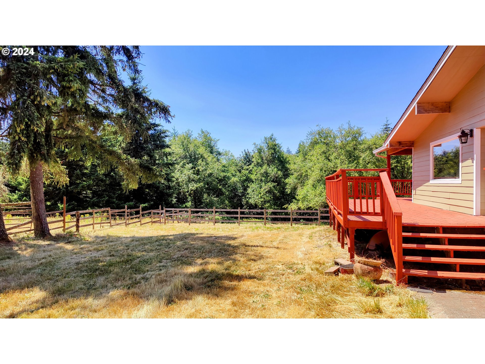 60599 Rays Way St. Helens, OR 97051 - Photo 4 of 35 Gallery Image 4