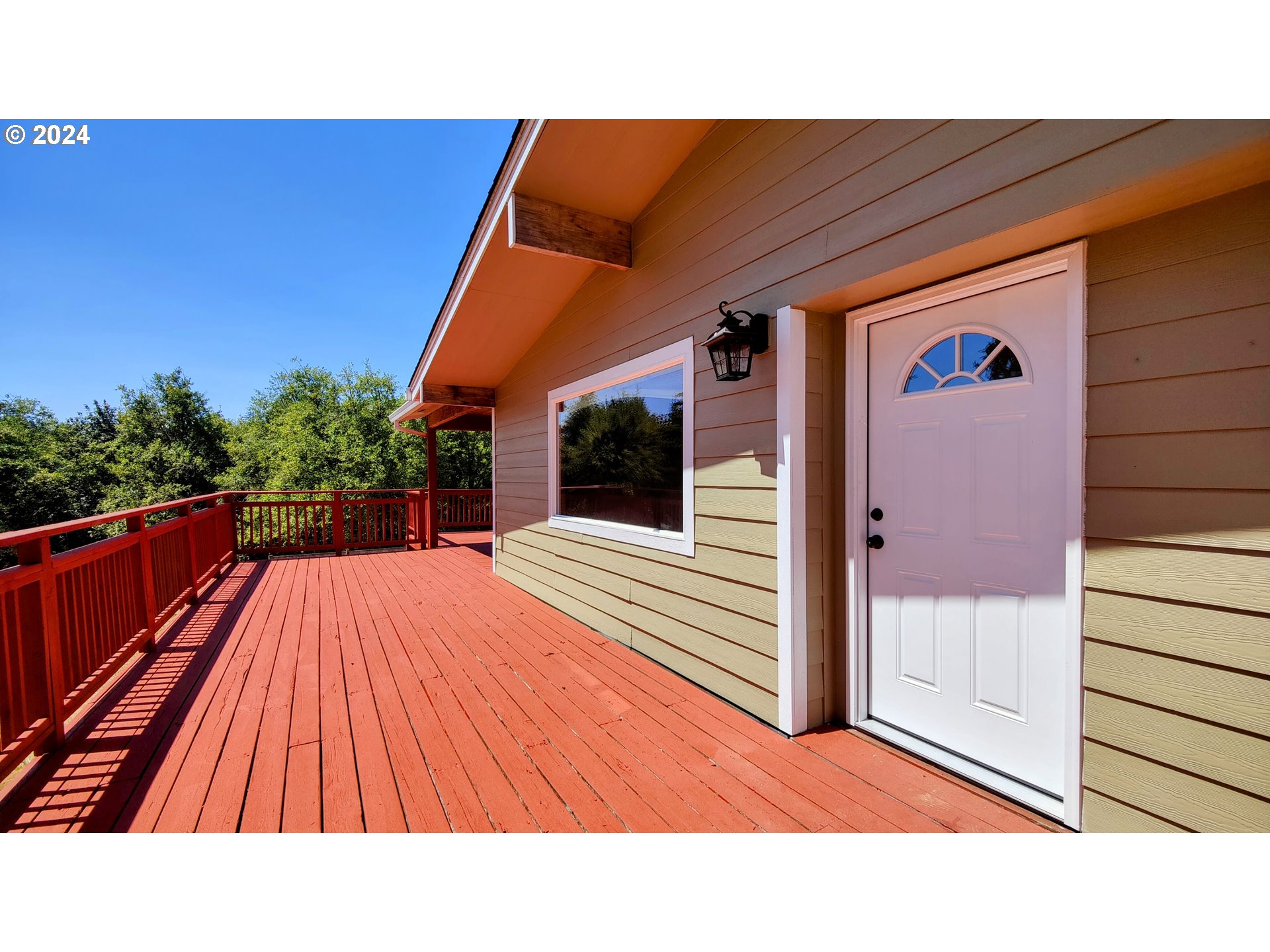 60599 Rays Way St. Helens, OR 97051 - Photo 5 of 35 Gallery Image 5