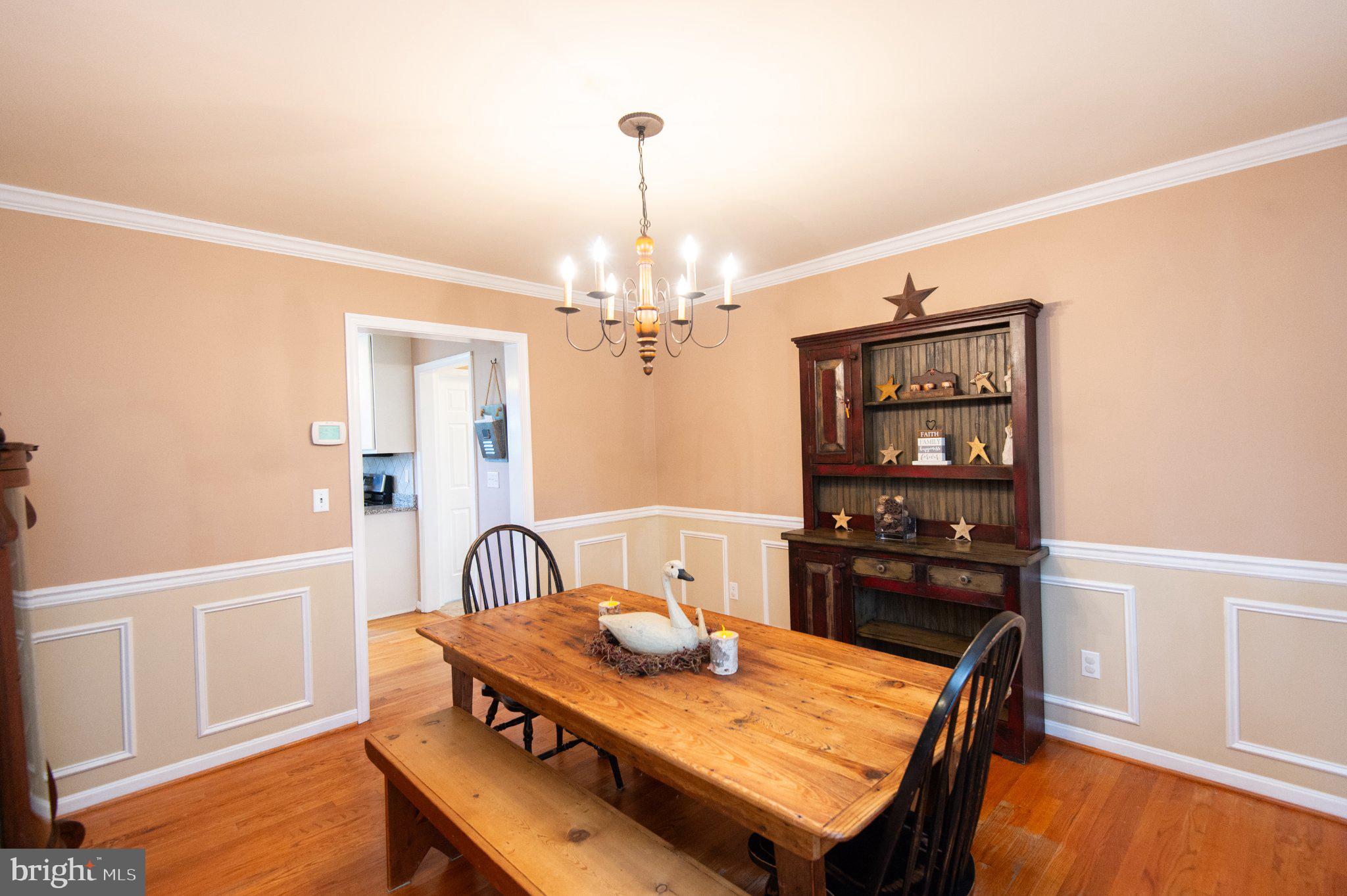 12384 River Road Ridgely, MD 21660 - Photo 6 of 44 Gallery Image 6