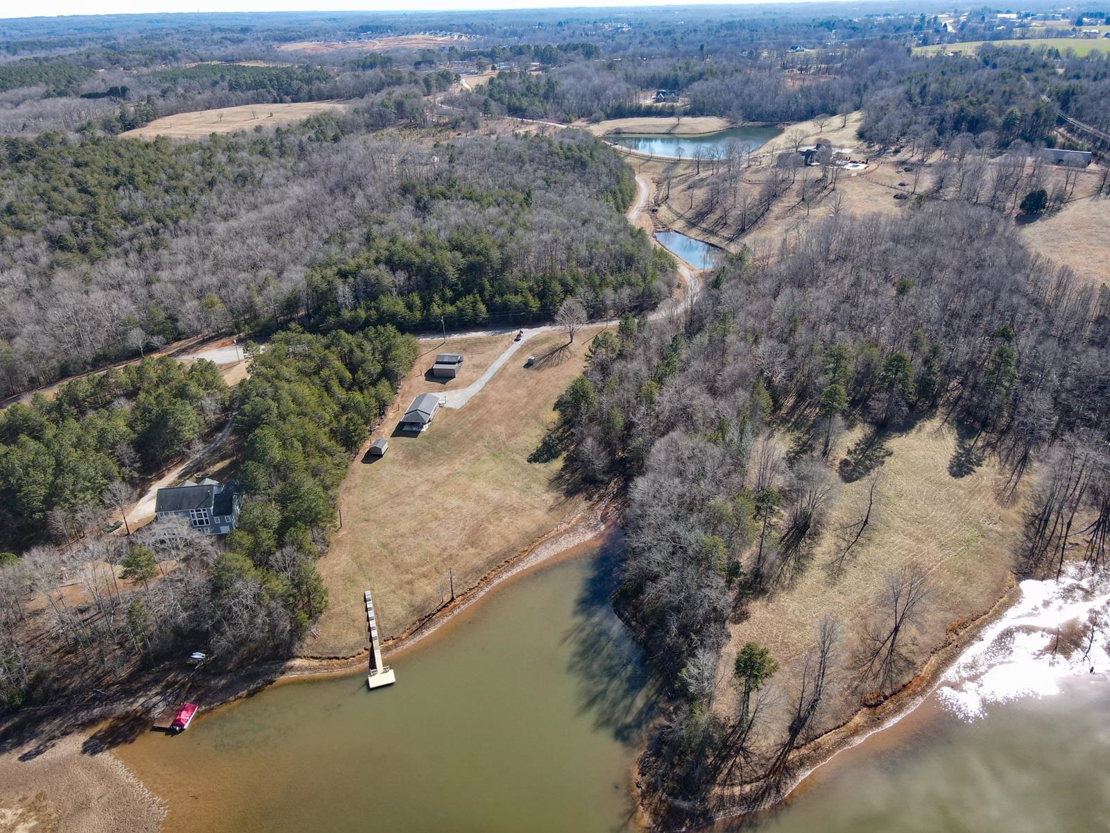 275 Michaels Court Chesnee, SC 29323 - Photo 12 of 43