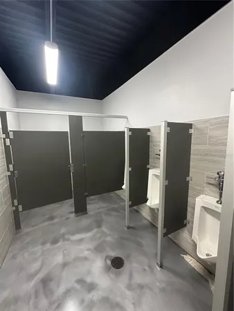 a view of a lake view