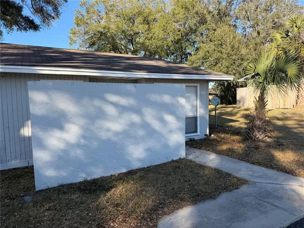$1,150 | 5435 Southeast 28th Lane, Ocala, FL 34480