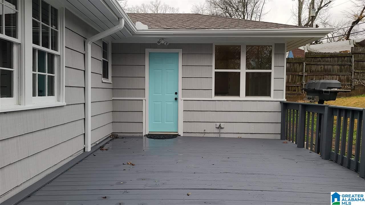36 Edgehill Road Birmingham, AL 35209 - Photo 15 of 21