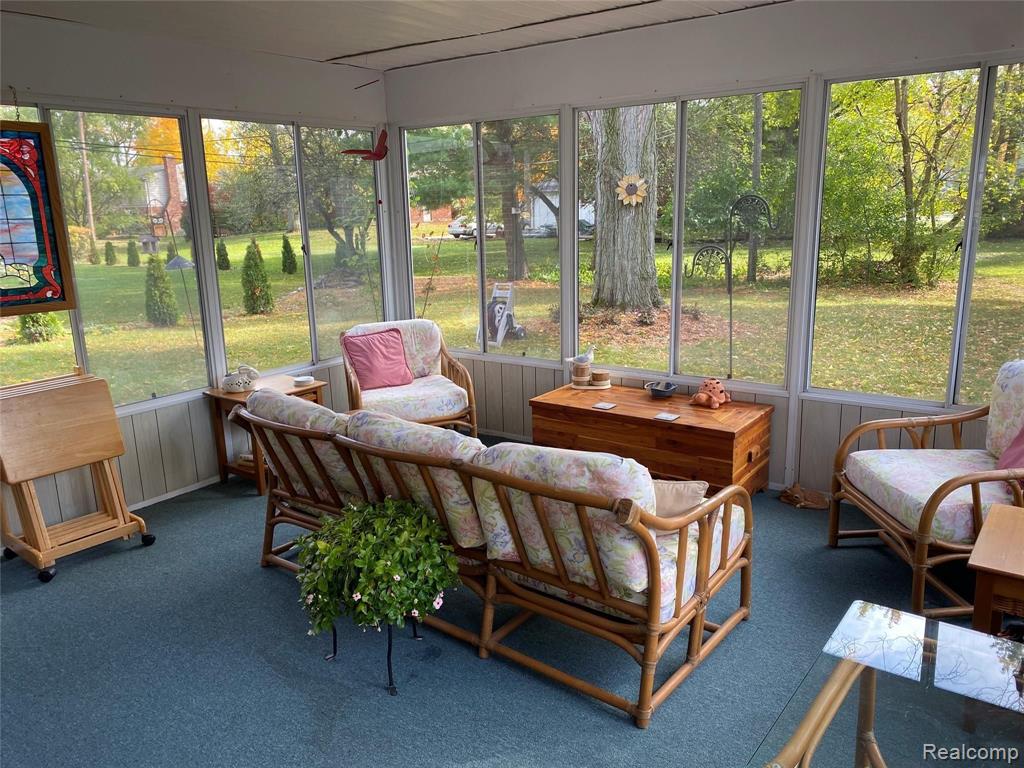 30011 Barwell Road Farmington Hills, MI 48334 - Photo 35 of 47