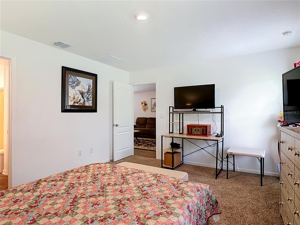 53 Bogey Place Bunnell, FL 32110 - Photo 23 of 59