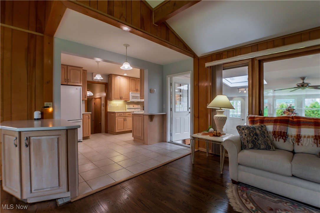 1435 Oakes Road Broadview Heights, OH 44147 - Photo 20 of 49 Gallery Image 20
