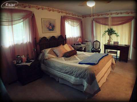 5515 West Mount Morris Road Mount Morris, MI 48458 - Photo 20 of 39 20366028-19.JPG