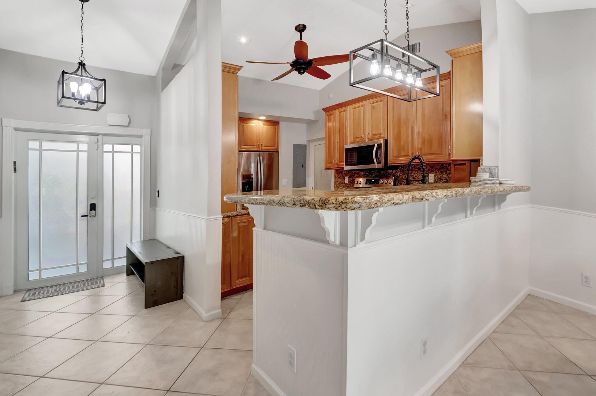 9680 Lancaster Place Boca Raton, FL 33434 - Photo 20 of 43 9680 Lancaster Place