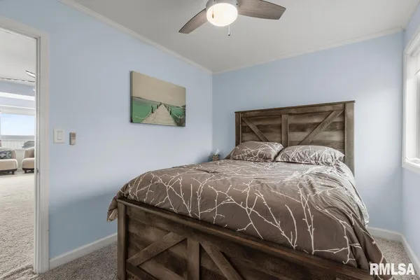 $4,000 | 15326 North River Beach Drive, Chillicothe, IL 61523