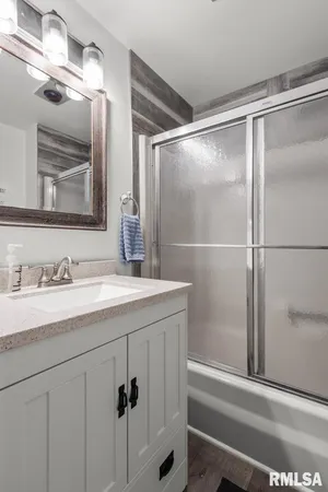 $4,000 | 15326 North River Beach Drive, Chillicothe, IL 61523