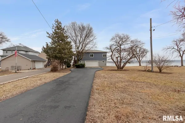 $4,000 | 15326 North River Beach Drive, Chillicothe, IL 61523