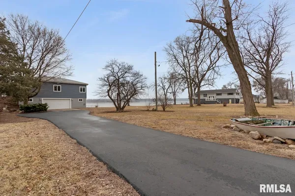 $4,000 | 15326 North River Beach Drive, Chillicothe, IL 61523