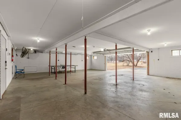 $4,000 | 15326 North River Beach Drive, Chillicothe, IL 61523