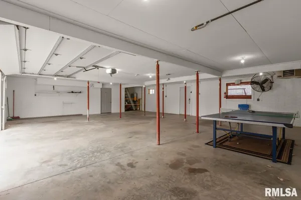 $4,000 | 15326 North River Beach Drive, Chillicothe, IL 61523