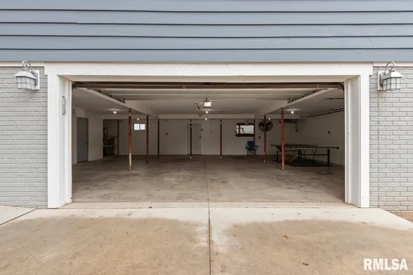 $4,000 | 15326 North River Beach Drive, Chillicothe, IL 61523