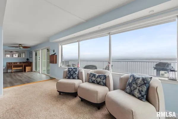 $4,000 | 15326 North River Beach Drive, Chillicothe, IL 61523