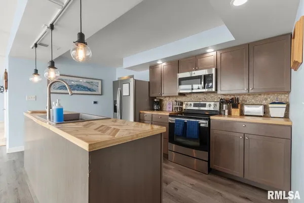 $4,000 | 15326 North River Beach Drive, Chillicothe, IL 61523