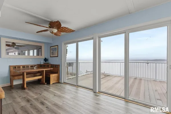 $4,000 | 15326 North River Beach Drive, Chillicothe, IL 61523