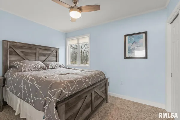 $4,000 | 15326 North River Beach Drive, Chillicothe, IL 61523