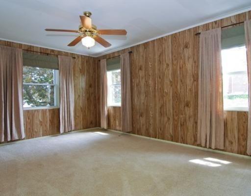818 Marshall Road Monaca, PA 15061 - Photo 5 of 8 Master Bedroom.