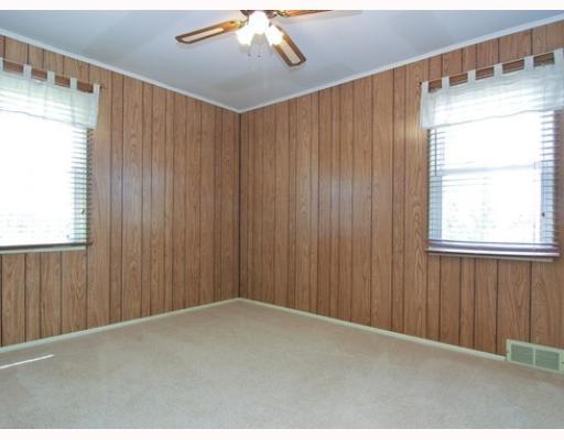 818 Marshall Road Monaca, PA 15061 - Photo 6 of 8 Other.