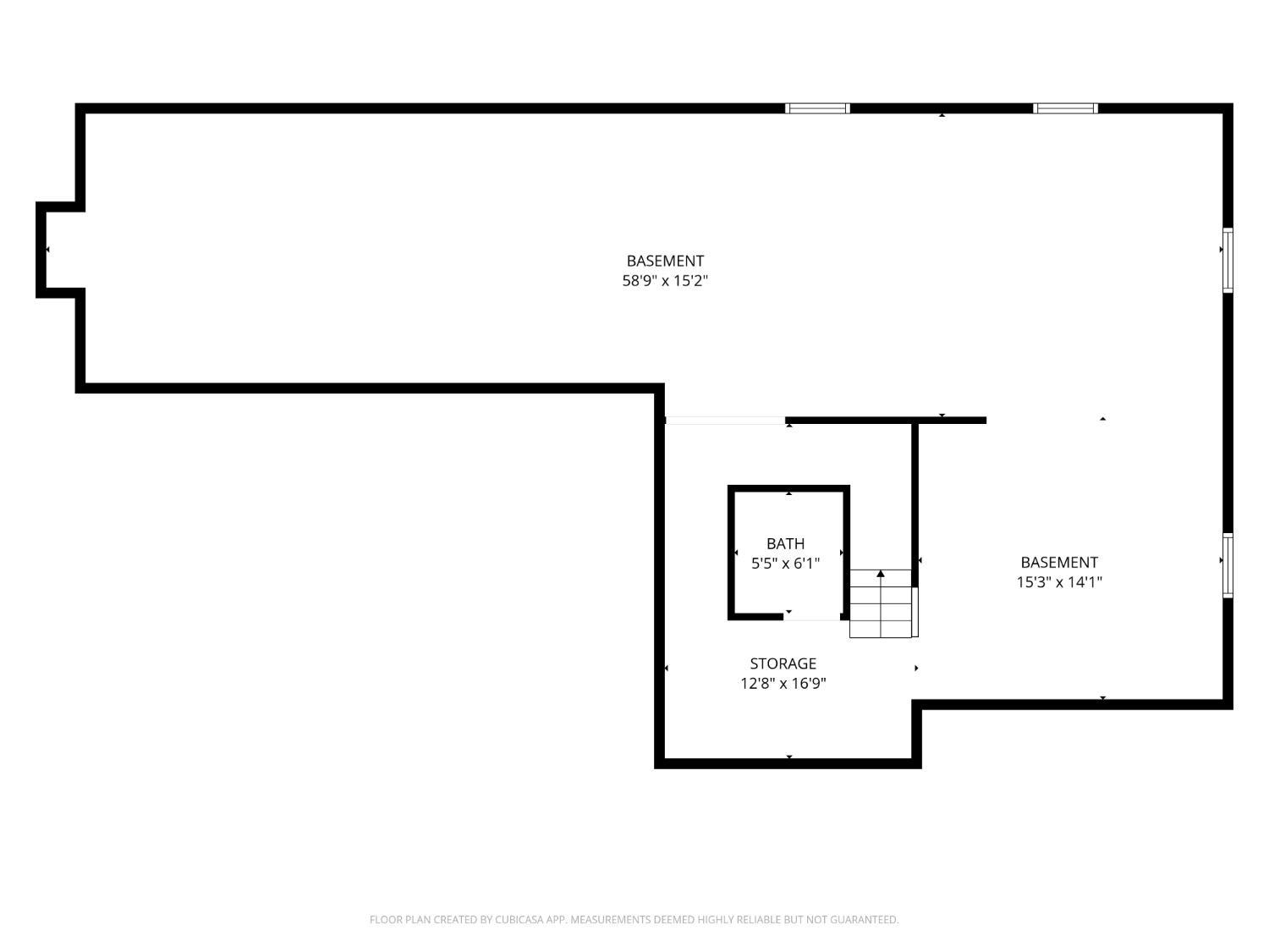 359 Hallmark Court Fairfield, OH 45014 - Photo 83 of 83