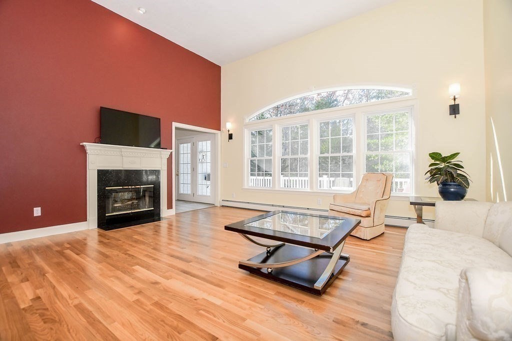 4 Olde Logging Road Marion, MA 02738 - Photo 17 of 39