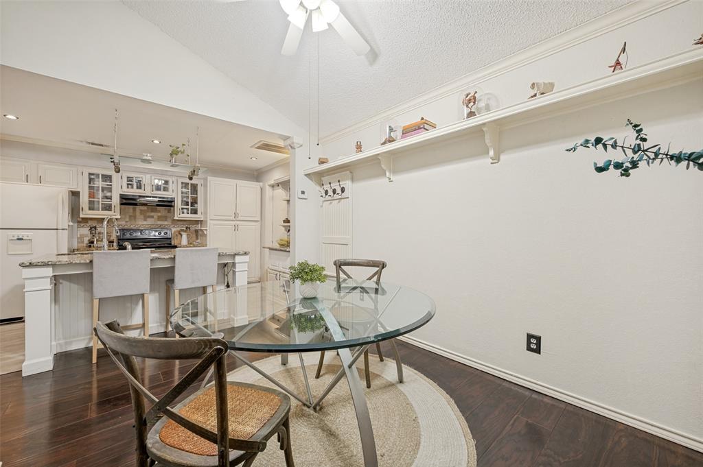 2800 Keller Springs Road, Unit 6B Carrollton, TX 75006 - Photo 6 of 14
