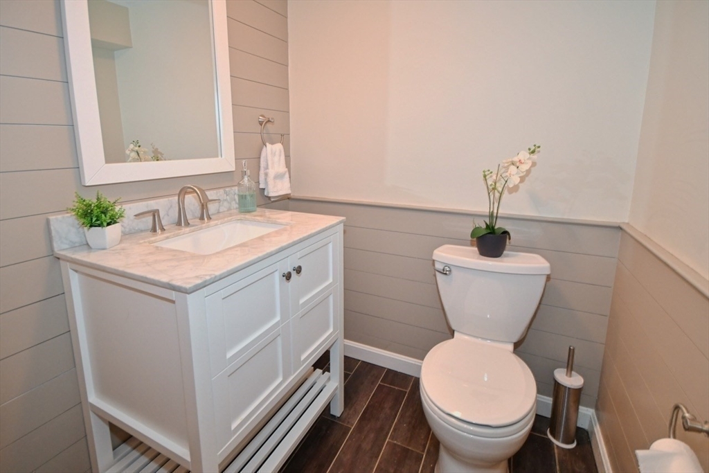 87 French Farm Road North Andover, MA 01845 - Photo 36 of 40 Gallery Image 36