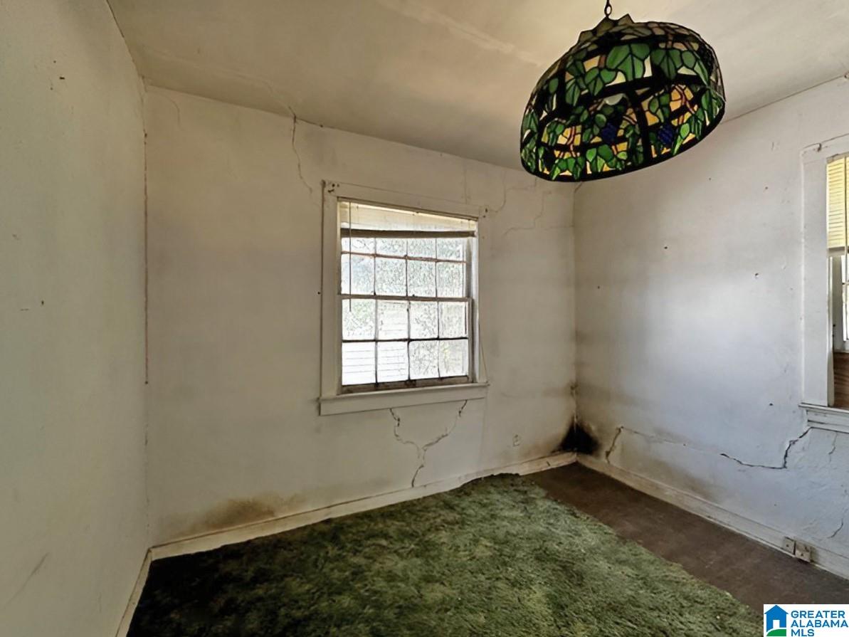 1509 22nd Street Southwest Birmingham, AL 35211 - Photo 7 of 16