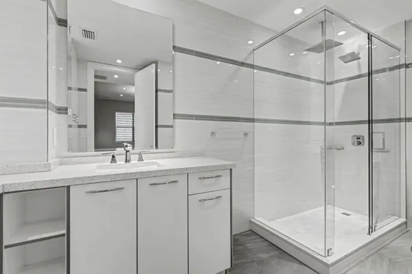 $3,750 | 3725 South Ocean Drive, Unit PH6, Hollywood, FL 33019