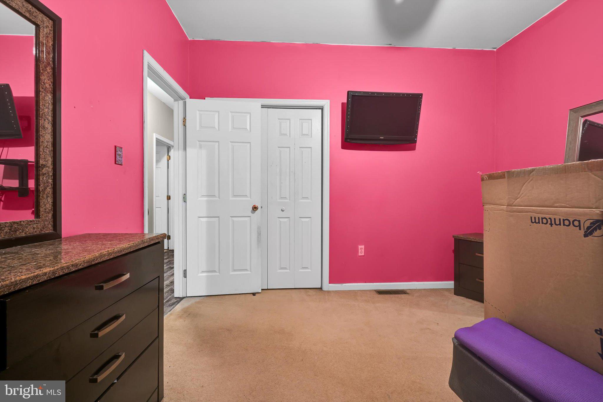 820 Heck Hill Road Lewisberry, PA 17339 - Photo 30 of 43
