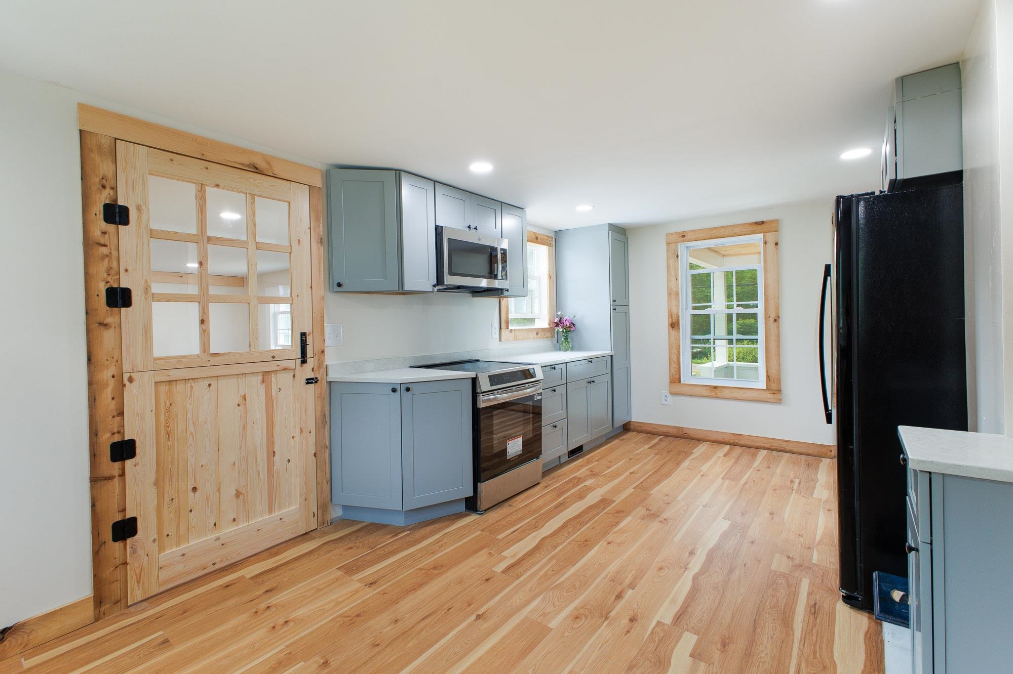 82 Allen Road Grand Isle, VT 05458 - Photo 13 of 57 Gallery Image 13
