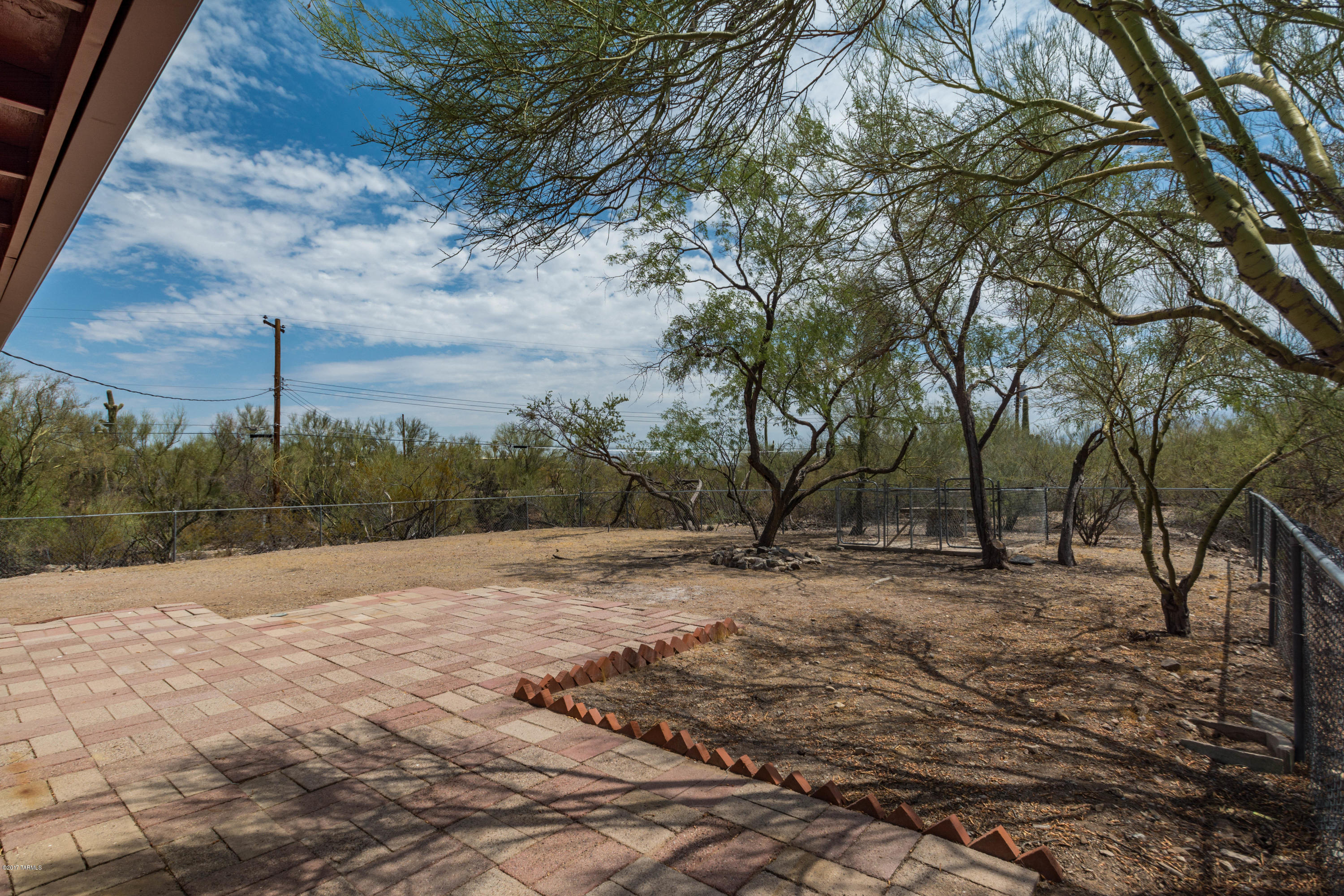 5300 West Sunset Road Tucson, AZ 85743 - Photo 17 of 27 Gallery Image 17