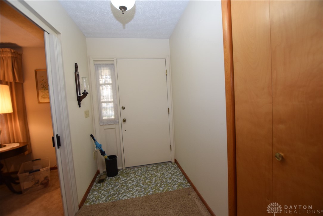 2126 Liberty Road New Carlisle, OH 45344 - Photo 3 of 43