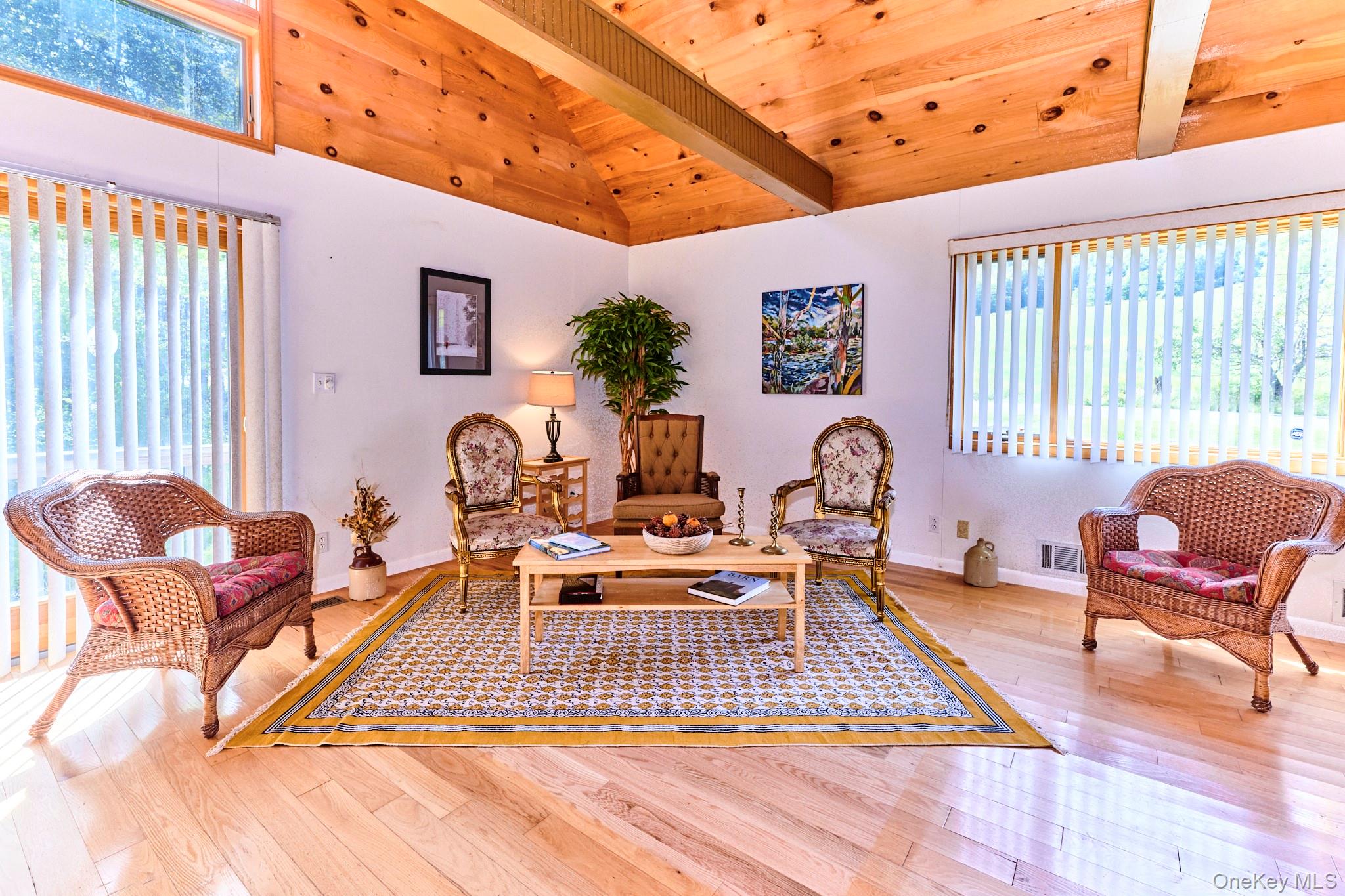 10 West Simmon Road Callicoon, NY 12723 - Photo 13 of 34