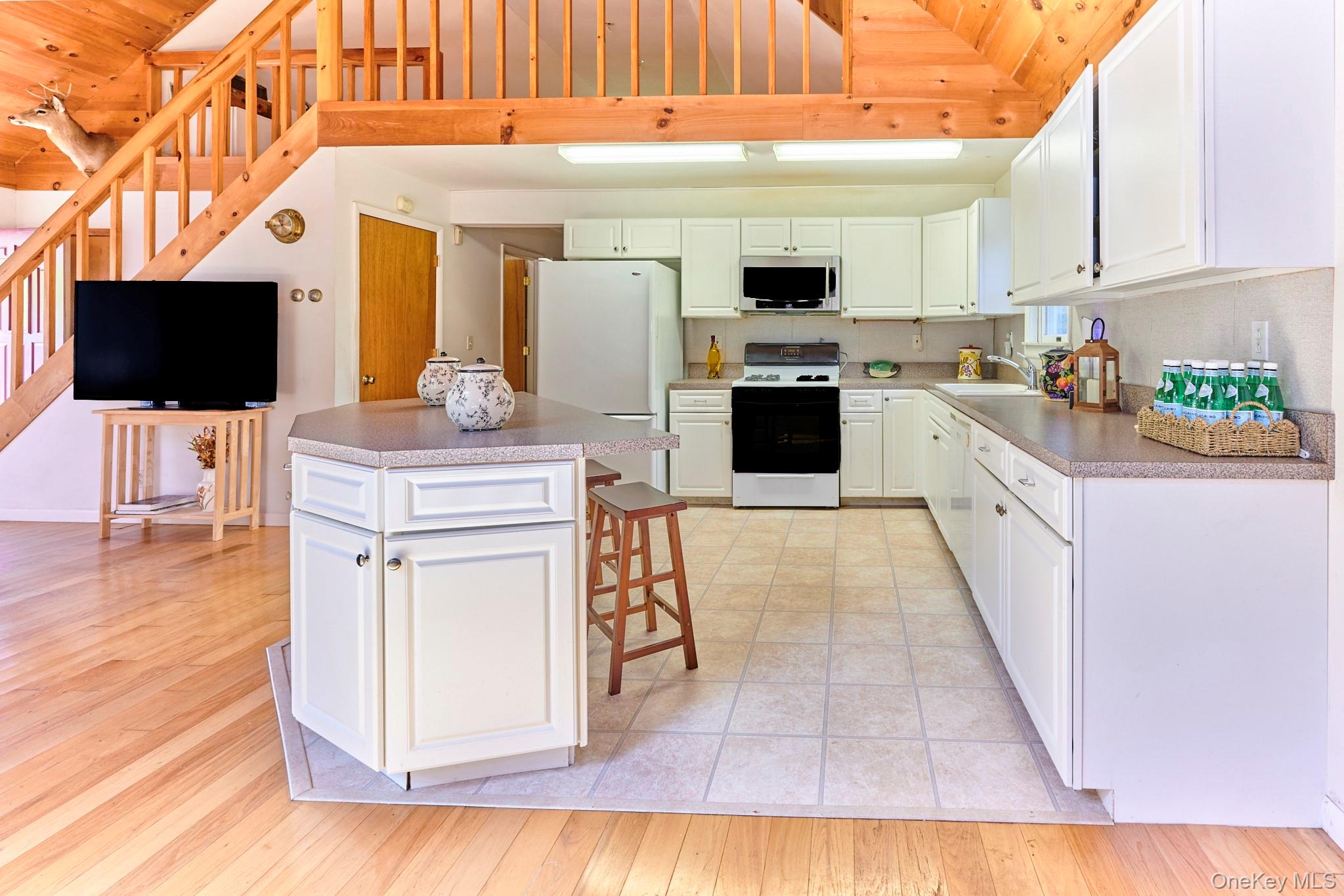 10 West Simmon Road Callicoon, NY 12723 - Photo 16 of 34