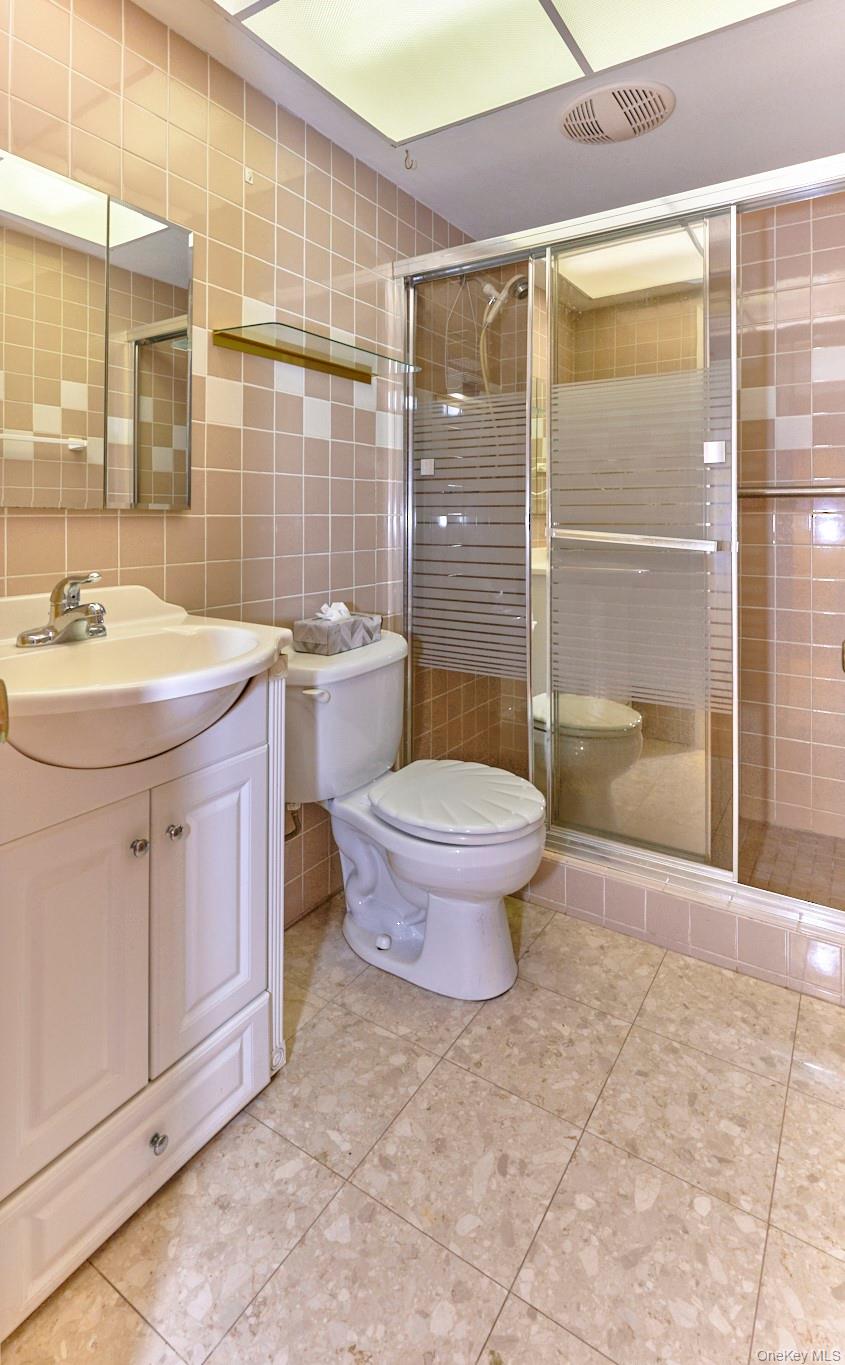 10 West Simmon Road Callicoon, NY 12723 - Photo 20 of 34